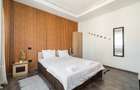 3 Rooms | 5 minutes walk to Unirii Metro | AN541-9A - 9