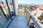 2 camere, modern, bloc nou, balcon, parcare, Centru, str Traian - 8