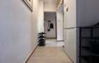 DE VANZARE! APARTAMENT 3 CAMERE IN MICRO 4 - 7