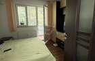 Apartament 4 camere | Drumul taberei 35 | Metrou Tudor Vladimirescu - 15