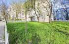 Apartament 2 camere | Sos.Salaj 263 | Parter | 0% Comision | - 2