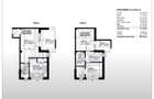 Apartament central semi-smart - 10