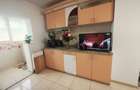 Proprietar vand ap.3 camere spatios, zona excelenta, etaj intermediar - 4