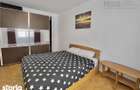 Apartament cu 3 camere si parcare zona Gemenii de inchiriat - 3