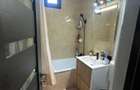 Apartament 3 camere, decomandat, Obcini - 3