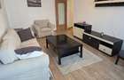 Apartament 3 ca,mere spre inchiriere Str. Mexic nr. 2 - 2