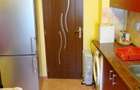 Apartament cu 3 camere de inchiriat zona Mihai Viteazu - 11