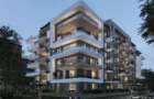Exclusive Duplex 5 rooms | 250 sm Terrace&Garden - 15