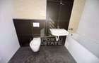 Apartament cu 2 camere open space Torontalului - 4