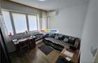 Apartament 3 camere Ion Mihalache 333 Bloc 17 - 2