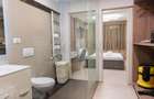 REA1029233 APARTAMENT SUPERB l NOU RENOVAT l PARCARE l TERASA 31 MP l HERASTRAU