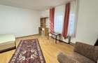 Casa individuala cu 2 camere, 2 fronturi, toate utilitati... - 1