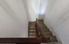 Casa cu 4 camere | Teren 350mp | Zona str. Balastierei | Floresti