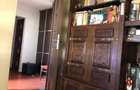 Militari, Gorjului/ Uverturii, 3 camere - 4