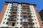 Garsoniera spatioasa de vanzare + loc de parcare | 48 mp | 86000E - 20