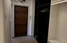 Garsoniera Mihai Bravu 39 renovata total, zona Obor, Bulevardul Ferdinand, 35mp - 5