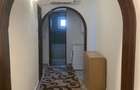 Apartament 3 camere decomandate 80 mp Nicolina Aleea Tudor Neculai - 4