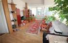 VILA P E M, ideala pentru doua familii, Orasul de Jos! - 1