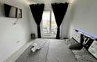 Studio 2 camere Militari Residence direct proprietar parcare privata - 3