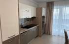 2 camere | Mobilat | Parcare | Etaj 5 | Alezzi Odyssey - Resort modern