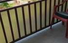 Apartament mobilat complet, etaj intermediar, zona Grand Hotel Italia - 8