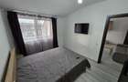 Apartament 2 camere zona SANPETRU,Complex Subcetate - 2