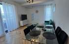 Apartament 2 camere pipera cu balcon si parcare - 14