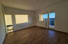 Apartament cu 2 camere de inchirat Pipera cu vedere spre Padure