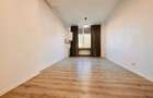 Spațiu Comercial Modern – 258 mp – Sector 4, Metrou Aproape - 12