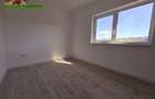 Duplex Lux 4 Camere 115 Mp Curte 300 Mp Hlincea Padure 160.000 Euro - 12