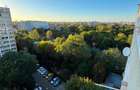 apartament de inchiriat| 2 camere| piata muncii| stadionul national - 4