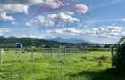 COMISION 0% | Teren intravilan 1000 mp | Cristian, Brasov | Utilitati - 6