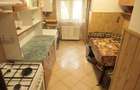 Apartament 3 camere, Vlaicu - P-ta Agroalimentara, parter inalt - 9