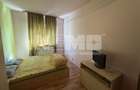 APARTAMENT 3 CAMERE | MOBILAT COMPLET | RADAUTI - 1