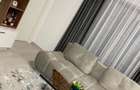 Apartament 2 camere -bloc nou- Valea Larga - Bld. Timisoara - Brancusi - 7