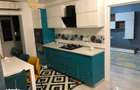 inchiriez apartament 2 camere Falticeni - 5