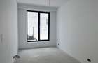 Vila noua | 5 camere | 4 dormitoare | curte proprie - 2