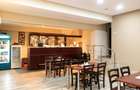 Spațiu comercial, de 2,000 mp, în Odorheiu Secuiesc - 1