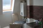 Inchiriez apartament 2 camere in zona Vivo - 3