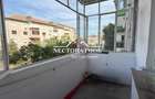 NECTORA IMOB-Apartament 3 camere, 2 bai, Str. Aluminei, Etaj 2, Balcon - 7