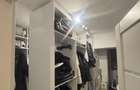 APARTAMENT LUX 3 CAMERE DECOMANDAT CONFORT MAXIM ZONA TROCADERO - 8
