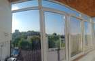 Apartament de inchiriat Techirghiol - 2