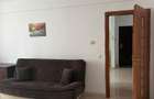 De vanzare Apartament 2 camere, Ultracentral Bloc Nou. - 12