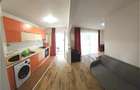 Apartament cu o camera | 39.1 mp | Parter | Str. Florilor | Florești | 74.900 € - 2