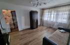 Apartament de vanzare, cu 2 camere semidecomandat, 38 mp, zo - 1