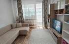 DE VANZARE| Apartament 2 camere decomandat - 5