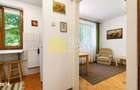 Apartament 1 camera Tg. Mures Ultracentral - 6