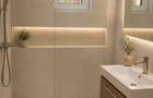 Apartament cu 3 camere în Dristor - 5