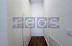 INCHIRIERE 2 CAMERE | ROVERE EXCLUSIVE CONCEPT | EROU IANCU NICOLAE | - 11