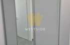 Apartament premium cu 2 camere, de inchiriat, in Giroc - 6